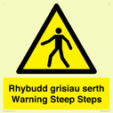 rhybudd-grisiau-serth--warning-steep-steps--bilingual-welsh--english~